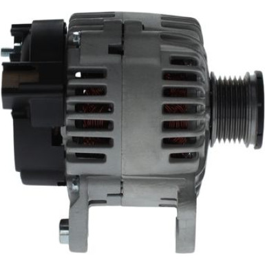 Generator 1 986 A01 453 Generator 1 986 A01 453