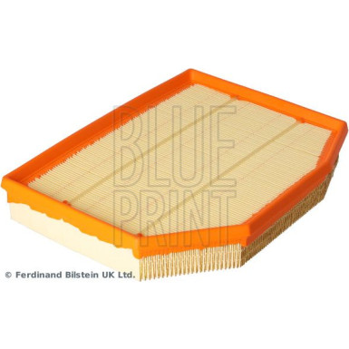 Blue Print Luftfilter ADB112227