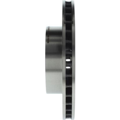 Bremsscheibe 0 986 478 691 Bremsscheibe 0 986 478 691