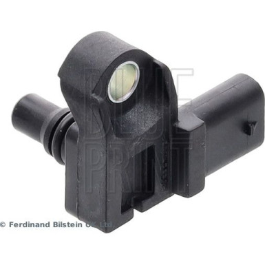 Blue Print Sensor, Saugrohrdruck ADBP720015