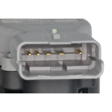 AGR-Ventil 700410 AGR-Ventil 700410