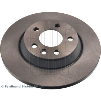 Bremsscheibe ADV184392 Bremsscheibe ADV184392