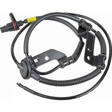 Metzger Sensor, Raddrehzahl 09001014