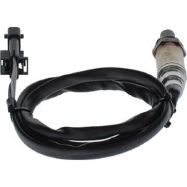 BOSCH Lambdasonde 0 258 003 718