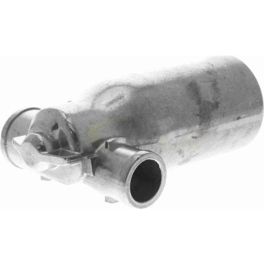 Leerlaufregelventil, Luftversorgung V20-77-0022 Leerlaufregelventil, Luftversorgung V20-77-0022
