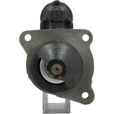 PSH Starter +Line Original 560.009.113.010