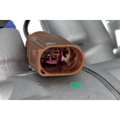 Kompressor, Klimaanlage 811237 Kompressor, Klimaanlage 811237