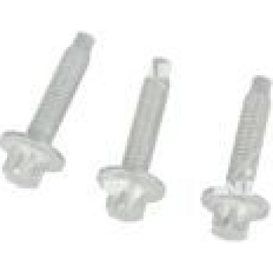 NRF Wasserpumpe, Motorkühlung EASY FIT 390084