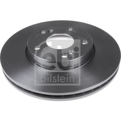 FEBI BILSTEIN 108644 Bremsscheibe