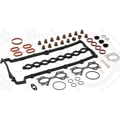 Elring Dichtungssatz, Zylinderkopf 123.740