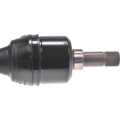 Spidan Antriebswelle 24837