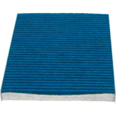 Filter, Innenraumluft 0 986 628 563 Filter, Innenraumluft 0 986 628 563