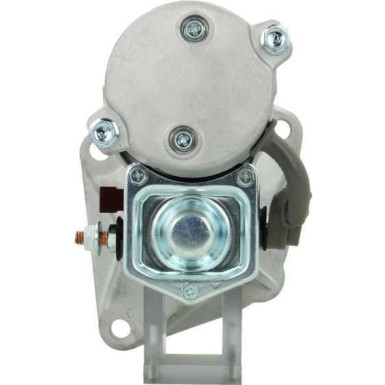 PSH Starter +Line Original 450.509.093.050