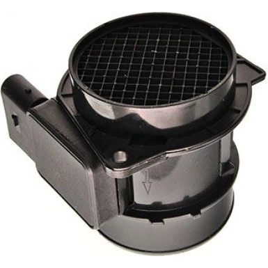 Maxgear Luftmassenmesser 51-0087