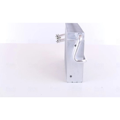 Verdampfer, Klimaanlage 92221 Verdampfer, Klimaanlage 92221