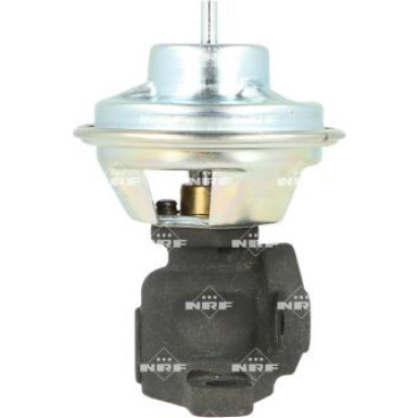 NRF AGR-Ventil 48729
