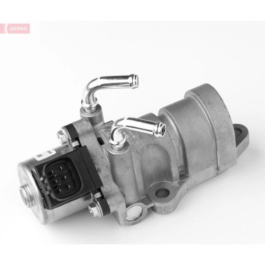 AGR-Ventil DEG-0105 AGR-Ventil DEG-0105