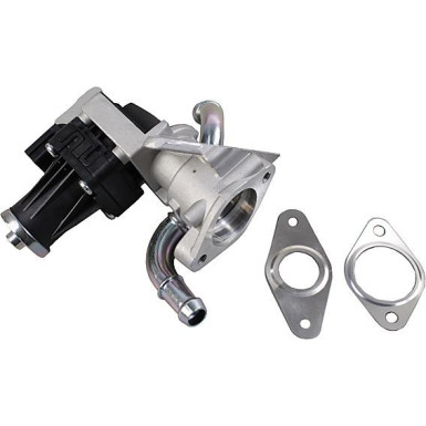 Metzger AGR-Ventil 0892620