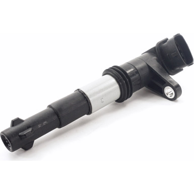 GEBE Zündspule 9 4585 1