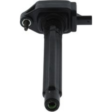 Zündspule 0 221 504 050