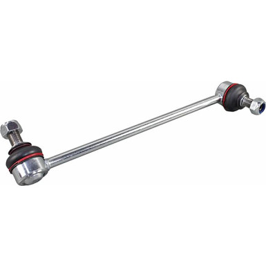 Metzger Stange/Strebe, Stabilisator COMPETENCE KIT 53076402 Metzger Stange/Strebe, Stabilisator COMPETENCE KIT 53076402
