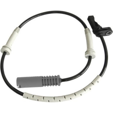 Sensor, Raddrehzahl 45013400 Sensor, Raddrehzahl 45013400