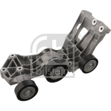 FEBI BILSTEIN 34916 Riemenspanner, Keilrippenriemen