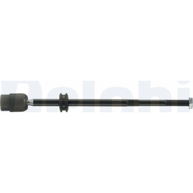 Axialgelenk, Spurstange TA1082 Axialgelenk, Spurstange TA1082