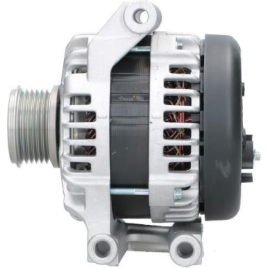 PSH Generator +Line Original 135.904.150.010