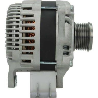 Generator 175.517.170.130 Generator 175.517.170.130