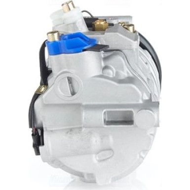 Kompressor, Klimaanlage 89200 Kompressor, Klimaanlage 89200