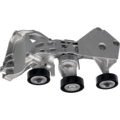 Spannrolle, Keilrippenriemen T38465