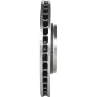 Bremsscheibe 0 986 478 327 Bremsscheibe 0 986 478 327