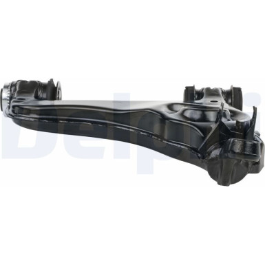Lenker, Radaufhängung TC1053 Lenker, Radaufhängung TC1053