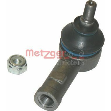 Metzger Spurstangenkopf COMPETENCE KIT 54004208