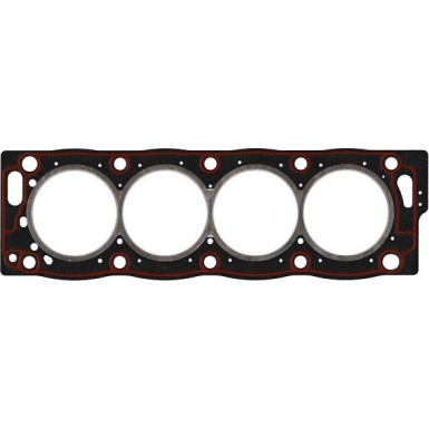 Elring Dichtung, Zylinderkopf 219.071