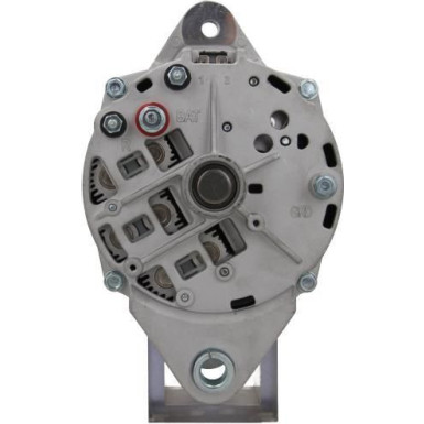 PSH Generator +Line Original 645.021.130.030