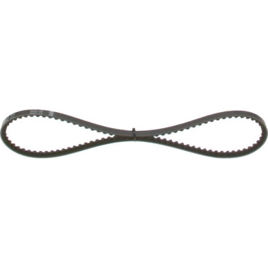 BOSCH Keilriemen 1 987 947 793