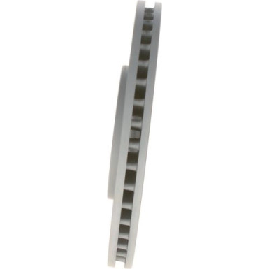 Bremsscheibe 0 986 479 E67 Bremsscheibe 0 986 479 E67