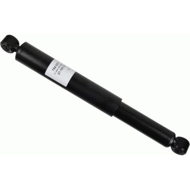 Stoßdämpfer 794 031