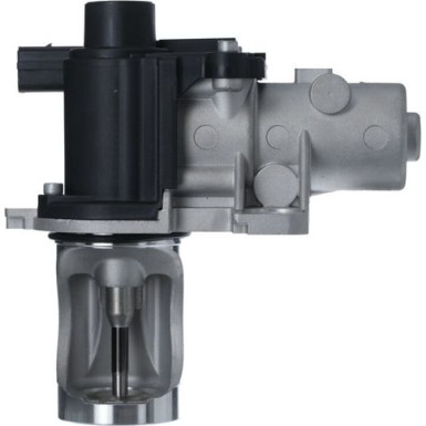 AGR-Ventil 703277 AGR-Ventil 703277