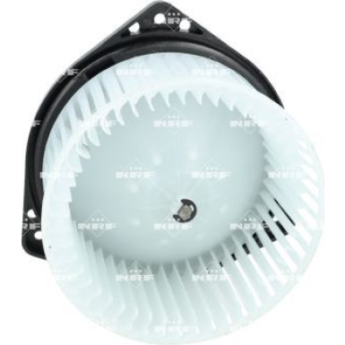 Innenraumgebläse 34315 Innenraumgebläse 34315