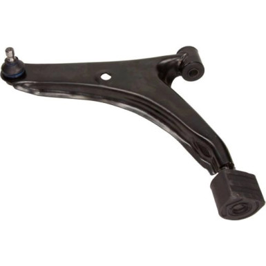 Maxgear Lenker, Radaufhängung 72-2734