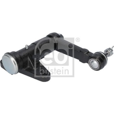 FEBI BILSTEIN 41310 Lenkzwischenhebel