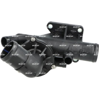 NRF Thermostat, Kühlmittel 725019