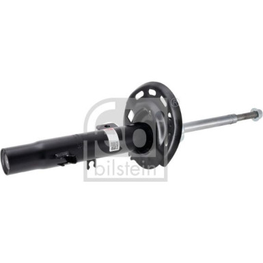 Stoßdämpfer 1002406 Stoßdämpfer 1002406