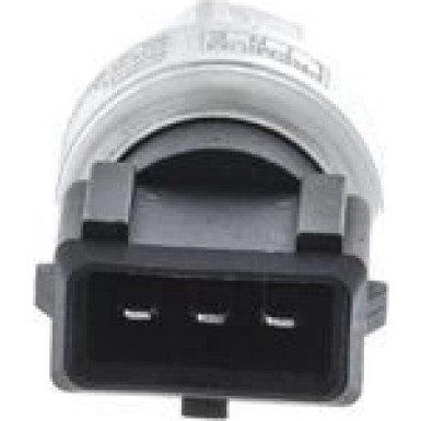 Mahle Druckschalter, Klimaanlage BEHR Premium Line ASE 14 000P
