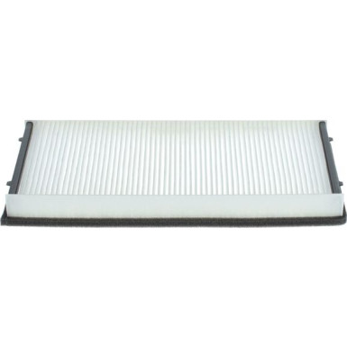 BOSCH 1 987 432 200 Innenraumfilter BOSCH 1 987 432 200 Innenraumfilter