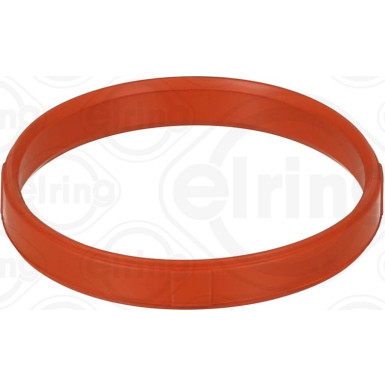 Elring Dichtung, Ansaugkrümmergehäuse 359.380