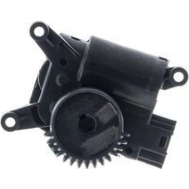 Mahle Stellelement, Mischklappe BEHR Premium Line AA 16 000P